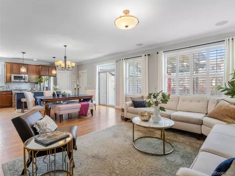 2409 Uinta St, Denver, CO 80238 photo 15