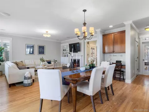 2409 Uinta St, Denver, CO 80238 photo 18