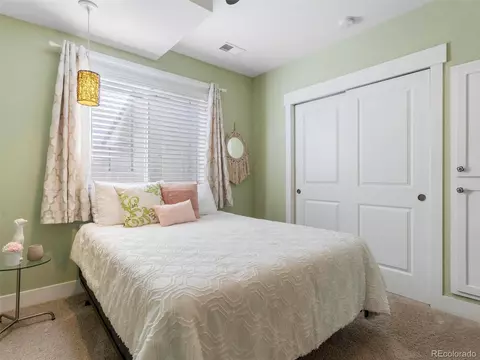 2409 Uinta St, Denver, CO 80238 photo 37