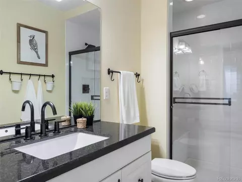 2409 Uinta St, Denver, CO 80238 photo 33