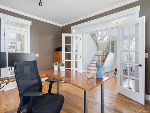 2409 Uinta St, Denver, CO 80238 photo 9