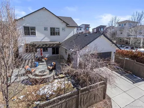 2409 Uinta St, Denver, CO 80238 photo 6