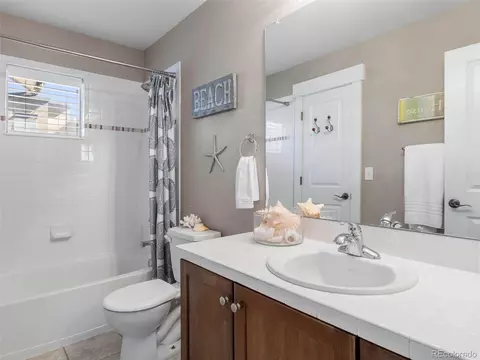 2409 Uinta St, Denver, CO 80238 photo 24