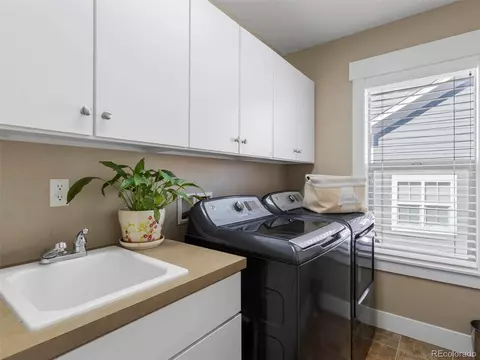 2409 Uinta St, Denver, CO 80238 photo 26