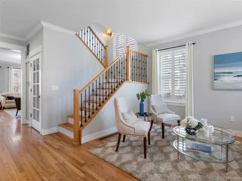 2409 Uinta St, Denver, CO 80238 photo 11