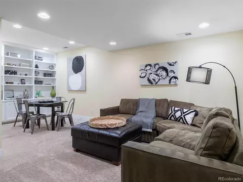 2409 Uinta St, Denver, CO 80238 photo 34