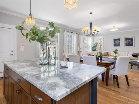 2409 Uinta St, Denver, CO 80238 photo 22