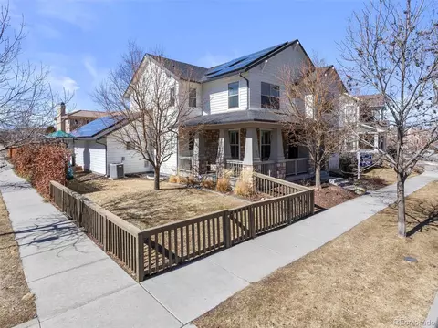2409 Uinta St, Denver, CO 80238 photo 2