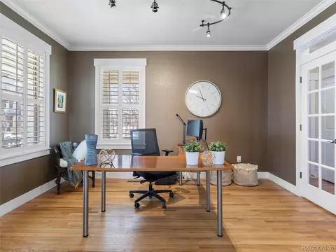 2409 Uinta St, Denver, CO 80238 photo 8