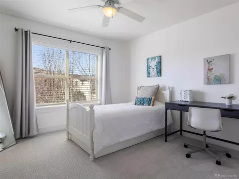 2409 Uinta St, Denver, CO 80238 photo 32