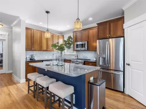 2409 Uinta St, Denver, CO 80238 photo 17