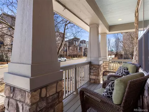 2409 Uinta St, Denver, CO 80238 photo 7