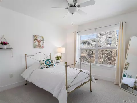 2409 Uinta St, Denver, CO 80238 photo 25