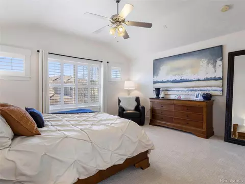 2409 Uinta St, Denver, CO 80238 photo 28