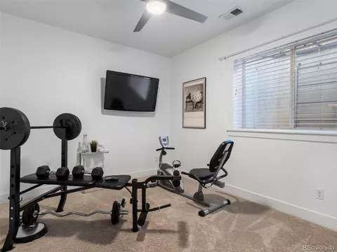 2409 Uinta St, Denver, CO 80238 photo 35