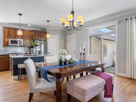 2409 Uinta St, Denver, CO 80238 photo 13