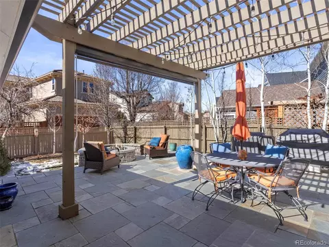 2409 Uinta St, Denver, CO 80238 photo 39