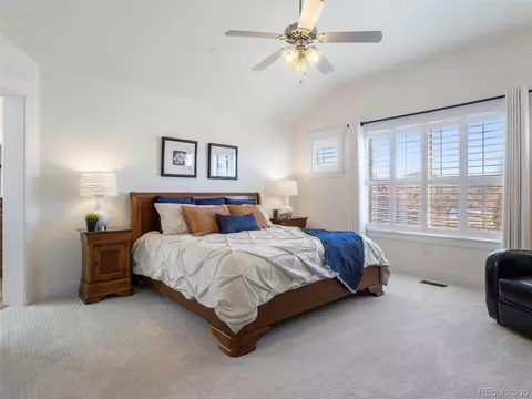 2409 Uinta St, Denver, CO 80238 photo 27
