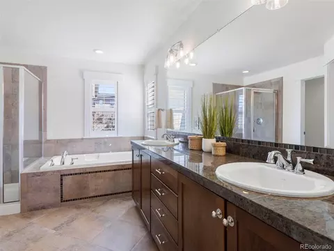2409 Uinta St, Denver, CO 80238 photo 30