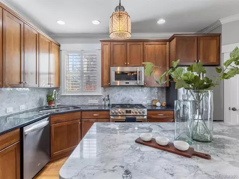 2409 Uinta St, Denver, CO 80238 photo 20