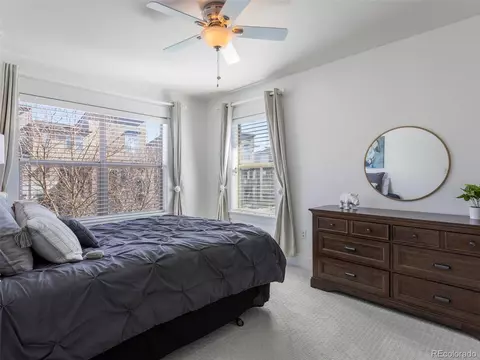 2409 Uinta St, Denver, CO 80238 photo 31