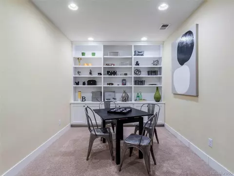 2409 Uinta St, Denver, CO 80238 photo 36