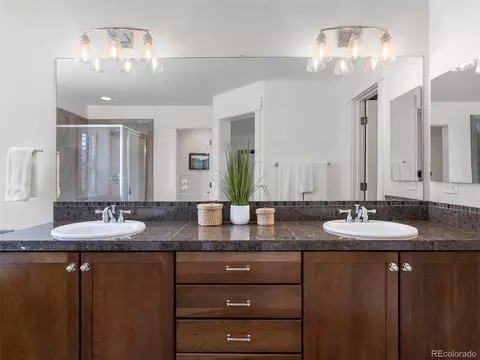 2409 Uinta St, Denver, CO 80238 photo 29