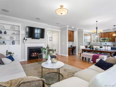 2409 Uinta St, Denver, CO 80238 photo 14