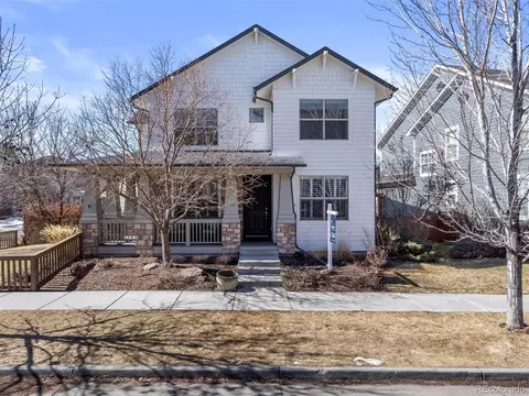 2409 Uinta St, Denver, CO 80238 photo 1