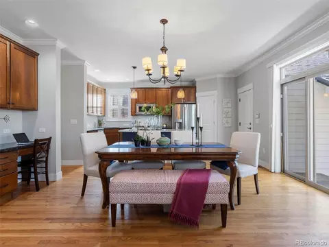 2409 Uinta St, Denver, CO 80238 photo 16