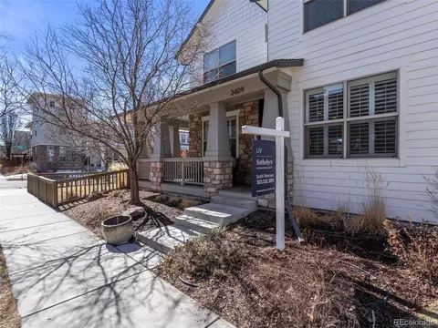 2409 Uinta St, Denver, CO 80238 photo 4