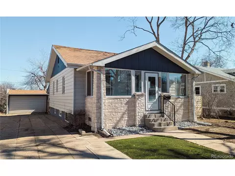 4546 Elm Ct, Denver, CO 80211