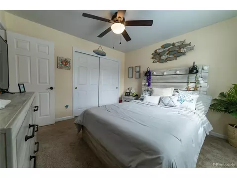 Undisclosed, Aurora, CO 80013 photo 27