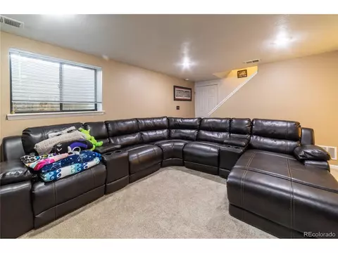 Undisclosed, Aurora, CO 80013 photo 34