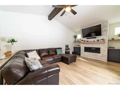 Undisclosed, Aurora, CO 80013 photo 23