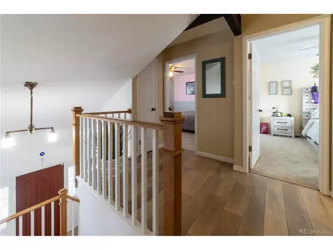 Undisclosed, Aurora, CO 80013 photo 25