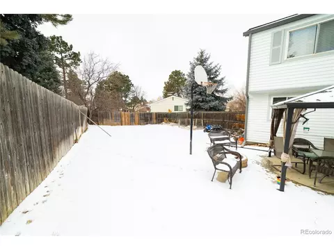 Undisclosed, Aurora, CO 80013 photo 38