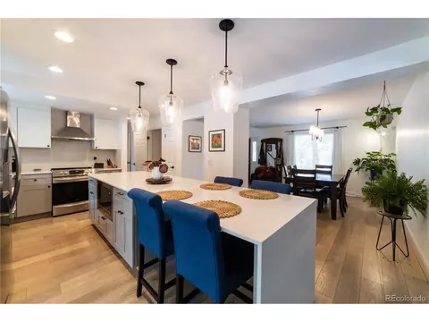 Undisclosed, Aurora, CO 80013 photo 12