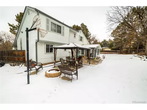 Undisclosed, Aurora, CO 80013 photo 39
