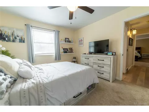 Undisclosed, Aurora, CO 80013 photo 28