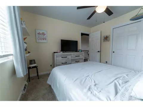 Undisclosed, Aurora, CO 80013 photo 29