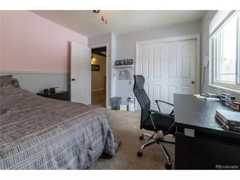 Undisclosed, Aurora, CO 80013 photo 30