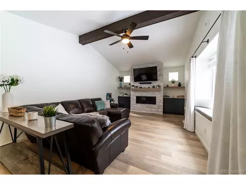 Undisclosed, Aurora, CO 80013 photo 22