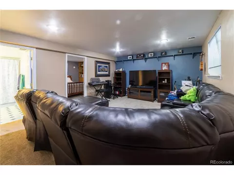Undisclosed, Aurora, CO 80013 photo 32