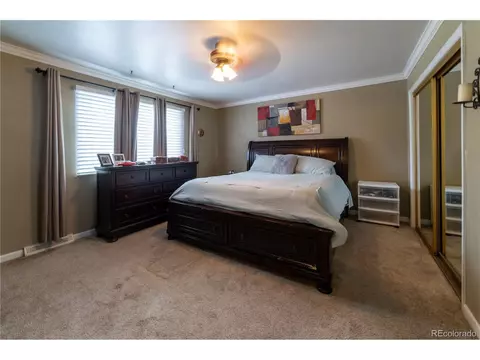 Undisclosed, Aurora, CO 80013 photo 26
