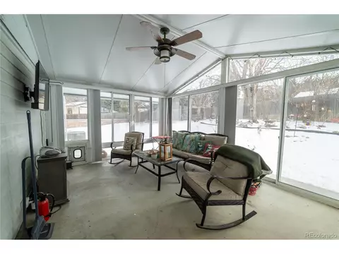 Undisclosed, Aurora, CO 80013 photo 36