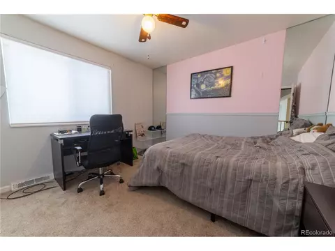 Undisclosed, Aurora, CO 80013 photo 31