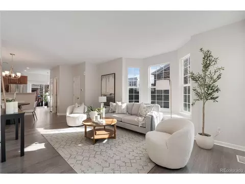 3927 W 118th Pl, Westminster, CO 80031