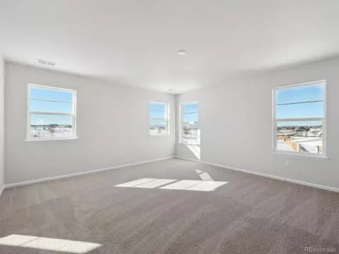 24540 E 36th Ave, Aurora, CO 80019 photo 16