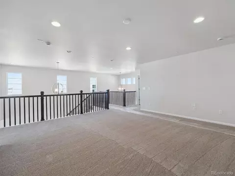 24540 E 36th Ave, Aurora, CO 80019 photo 15